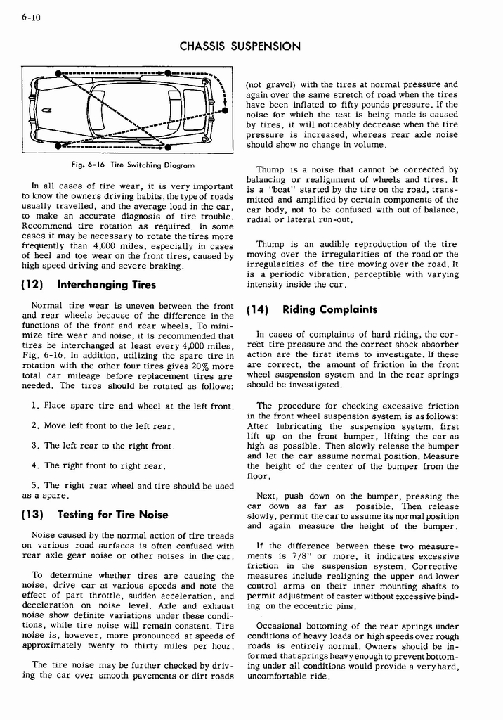 n_1954 Cadillac Chassis Suspension_Page_10.jpg